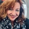 coolirishchic8